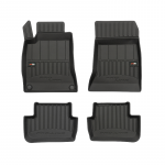 Automatt, esi/tagumine Proline 3D, Mercedes Benz CLA I 2013-2019