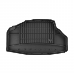 Automatt, pagasikandjad Frogum ProLine, Infiniti Q50S 2013-