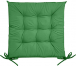 Istmepadi SIED/GARDEN/01, roheline, 40 cm x 40 cm