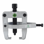 K&uuml;lgmise kinnitusklambriga t&otilde;mmits Kukko 204-2, 10 cm