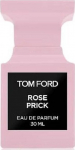 Parf&uuml;&uuml;mvesi Tom Ford Rose Prick, 30 ml
