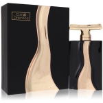 Parf&uuml;&uuml;mvesi Orientica Cuir de Orientica, 90 ml
