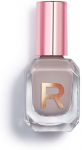 K&uuml;&uuml;nelakk Makeup Revolution London Express, 10 ml