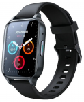 Nutikell Joyroom FT3 Pro, tumehall v.