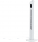 Tornventilaator Bellus, 45 W