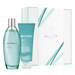 Kinkekomplektid naistele Biotherm Eau Pure