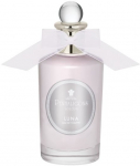 Tualettvesi Penhaligon'S Luna, 100 ml