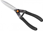 Hekik&auml;&auml;rid Fiskars HS10, 457 mm