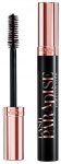 Ripsmetu&scaron;&scaron; L&rsquo;Or&eacute;al Paris Lash Paradise, 6.4 ml, forever noir