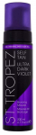 Isepruunistav vaht St. Tropez Ultra Dark Violet, 200 ml