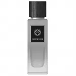 Parf&uuml;&uuml;mvesi The Woods Collection North Star, 100 ml