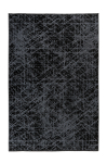 Vaip sise Kayoom Kalea 225, hall v., 170 cm x 120 cm