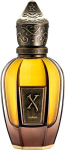 Parf&uuml;&uuml;mvesi Xerjoff Aurum, 50 ml