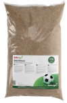 Muruseeme Baltic Agro Sport, 5 kg