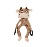 M&auml;nguasi koerale, pehme H&ouml;ppy PT321, 29.5 cm, mitmev&auml;rviline