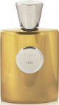 Parf&uuml;&uuml;mvesi Giardino Benessere Febe, 100 ml