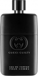 Parf&uuml;&uuml;mvesi Gucci Guilty Pour Homme, 150 ml
