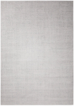 Vaip sise Domoletti AROMA, helehall v., 300 cm x 200 cm