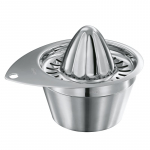 Tsitruspress R&ouml;sle, 12 cm, 0.5 l, hall v.
