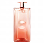 Parf&uuml;&uuml;mvesi Lancome Idole Now, 100 ml