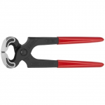 N&auml;pitsad puusepa Knipex 50 01 180, 180 mm