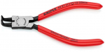 N&auml;pitsad r&otilde;ngaste jaoks Knipex 4421J11, 130 mm