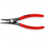 N&auml;pitsad r&otilde;ngaste jaoks Knipex 49 11 A1, 140 mm