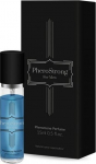 Parf&uuml;&uuml;mvesi Pherostrong Pheromone Perfume, 15 ml