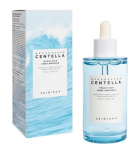 N&auml;o seerum Skin1004 Madagascar Centella Hyalu-Cica, 100 ml