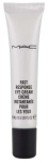 Silmakreem MAC Fast Response, 15 ml