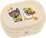 Toidukarp Koziol Pascal Mini Paw Patrol 8322744
