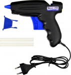 Liimip&uuml;stol Geko G20101, 200 W, 11 mm, 230 V