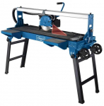 Plaadil&otilde;ikur Scheppach FS3600, 900 W