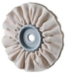 Poleerimisketas Pferd TR15010-20 TH, 15 cm