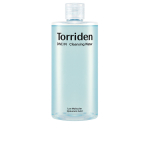 Puhastav n&auml;olosjoon Torriden DIVE IN, 400.0 ml