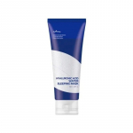 N&auml;omask Isntree Hyaluronic Acid Water Sleeping Mask, 100.0 ml