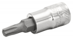 Padrunv&otilde;ti Bahco T30, 1/4"