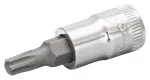 Padrunv&otilde;ti Bahco T30, 1/4"
