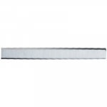 V&auml;rvikaabits Bahco, 65 mm