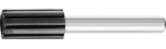Lihvimisotsaku hoidja Pferd GK 1020/6, 10 mm