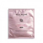 N&auml;omask Ella Bache Tomate Glow Micro-Peeling Effervescent Mask, 20 ml