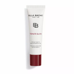 N&auml;okreem Ella Bache Tomate Glow Radiance Renewal Tinted Cream, 30 ml