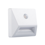 Valgusti seinale Kanlux Argus II 37392, LED, 4000 &deg;K, 1 x 0.3 W