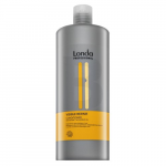 Juukse konditsioneer Londa Professional Visible Repair, 1000 ml