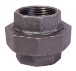 Liitmik Jinan Meide B330D, 1", malm