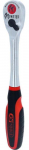 P&otilde;rkmehhanismiga mutriv&otilde;ti KsTools Monster 935.1290, 275 mm