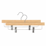 Riidepuu Domoletti LST017, tamm, 2 tk