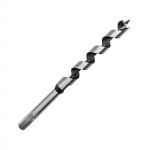 Spiraalne puitpuur Specialist+, puit, hex, 20 mm x 23 cm