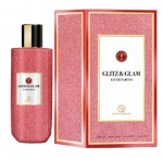 Parf&uuml;&uuml;mvesi Grandeur Glitz & Glam, 100 ml