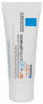 Kehapalsam La Roche Posay Cicaplast Baume B5+ Repair SPF50, 40 ml